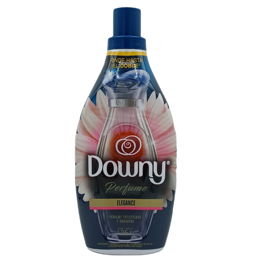 Downy Elegance 1.35L