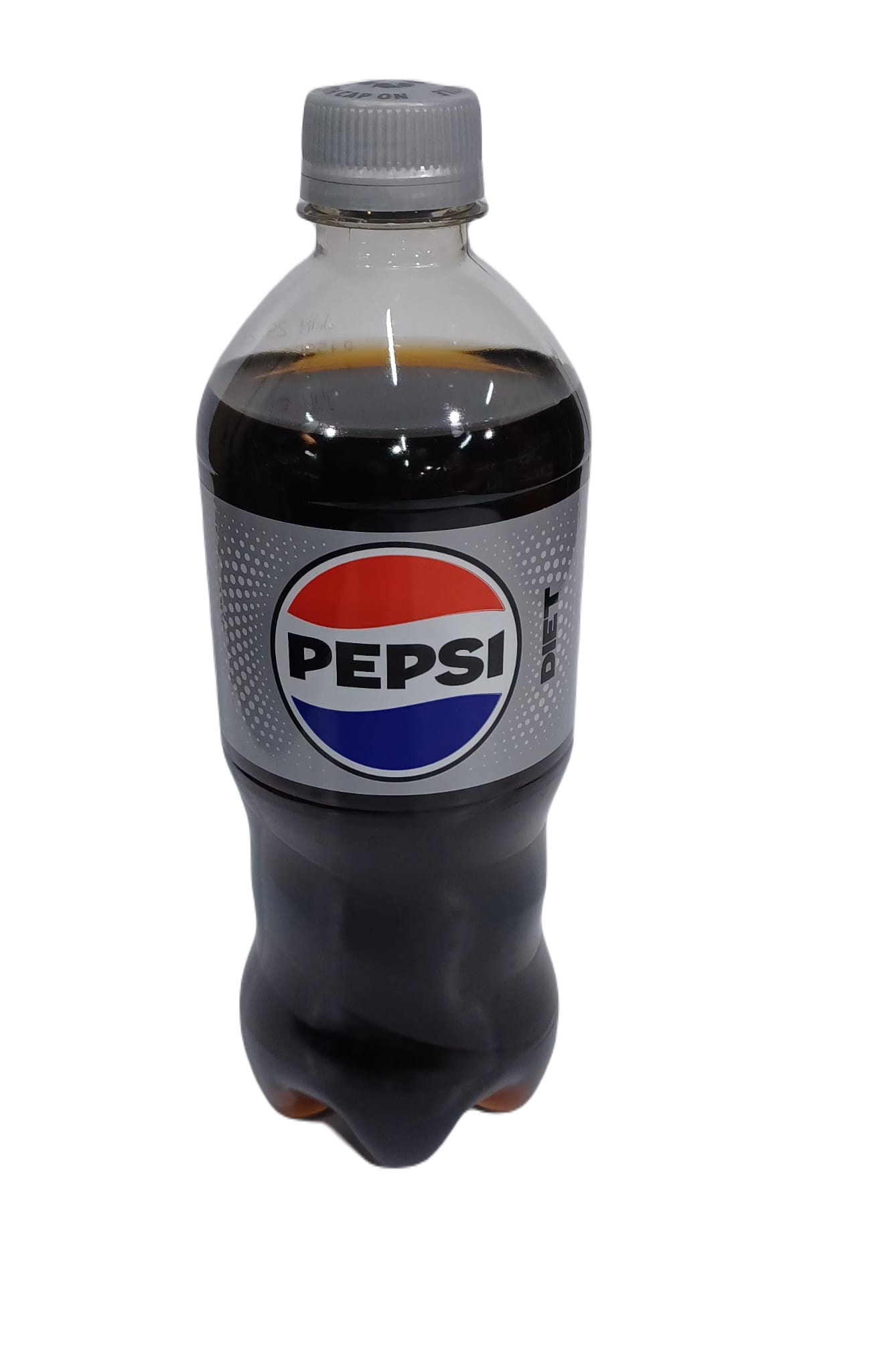 Diet Pepsi 20oz/24ct