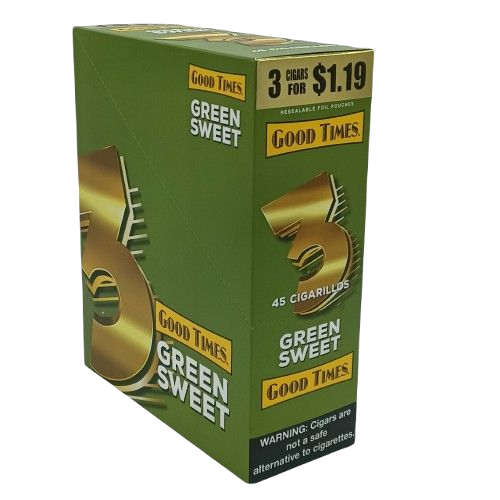 lucky star tobacco Lucky Star Cigarettes - Official