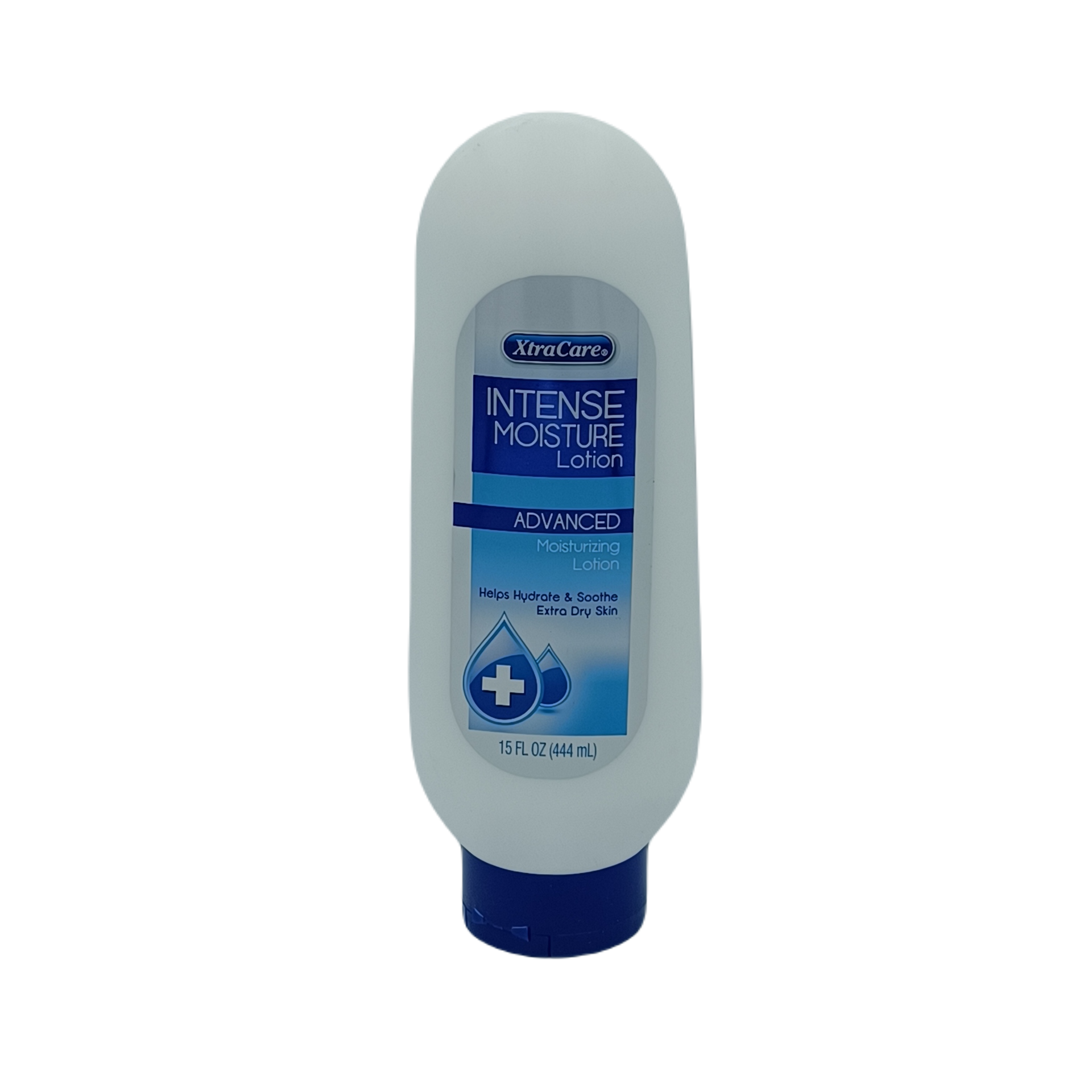 XtraCare Intense Moisture Advanced Lotion 15oz – Lucky Star Wholesale