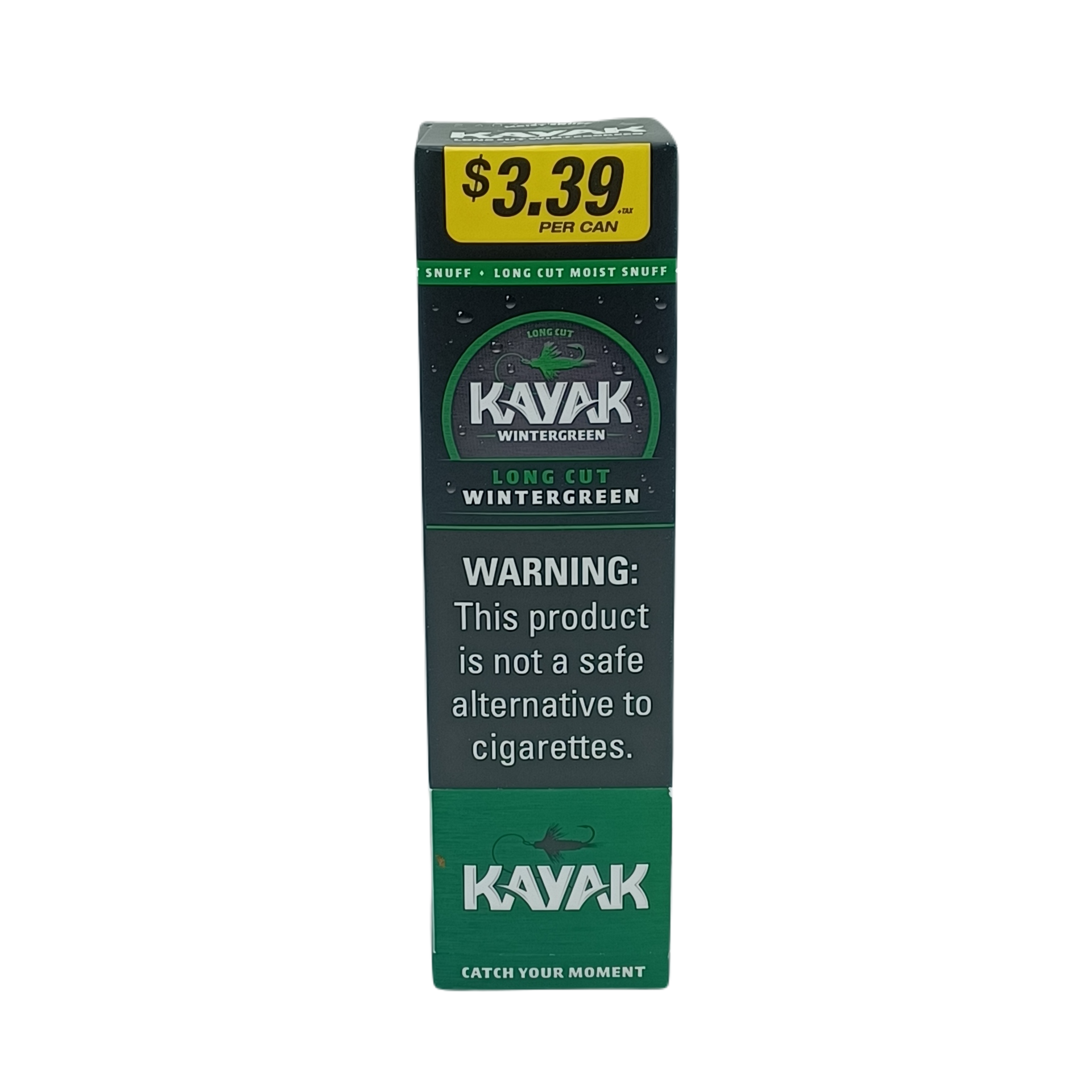 how many people chew tobacco Smokeless Tobacco effects on Dental Health