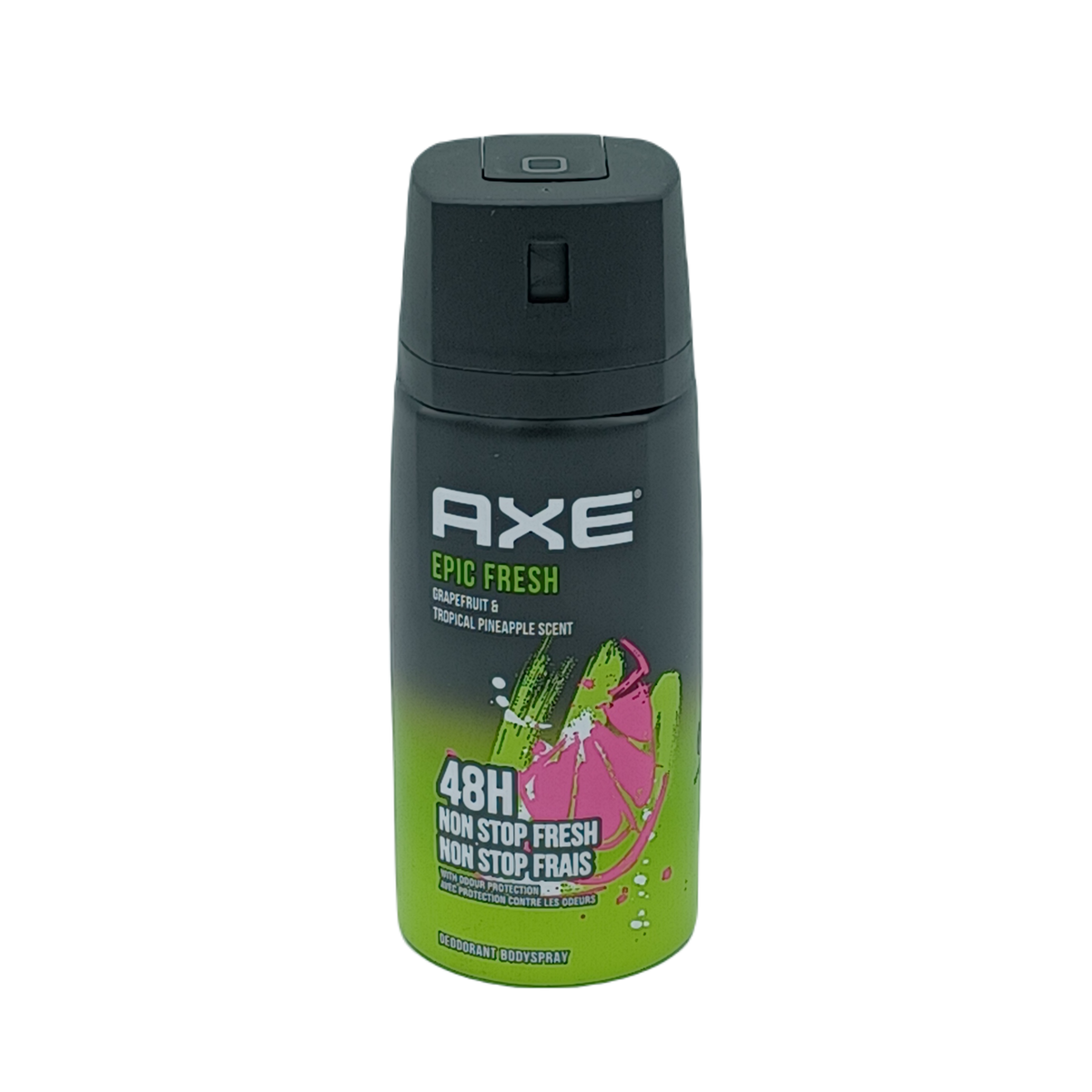 Axe Epic Fresh 150ml