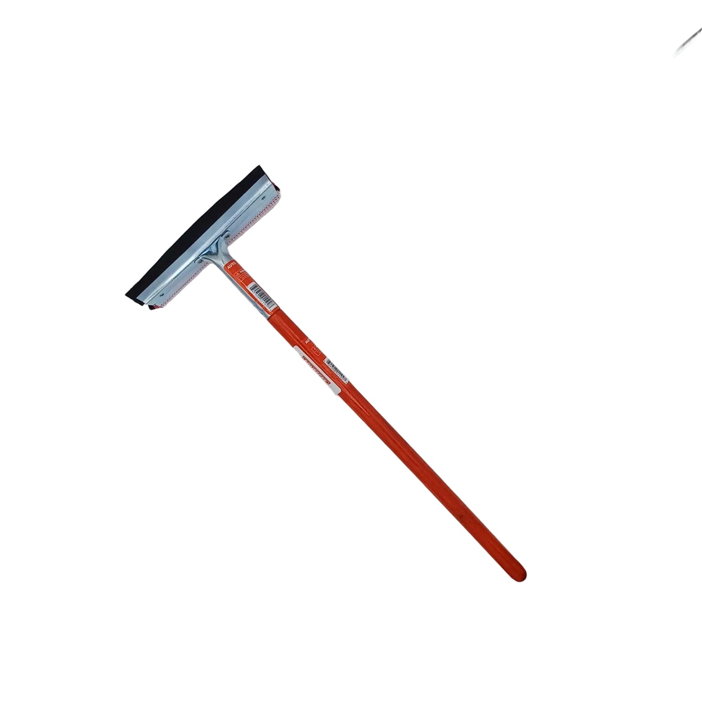 Select Squeegee Wood
