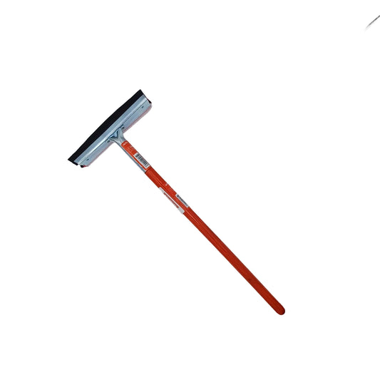 Select Squeegee Wood