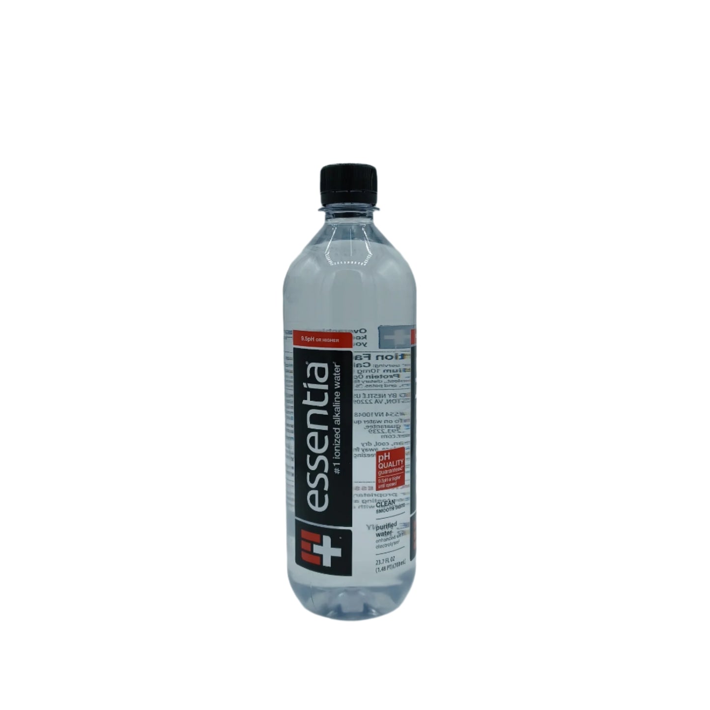 Essentia 23.7oz/24ct