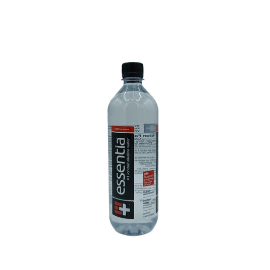 Essentia 23.7oz/24ct
