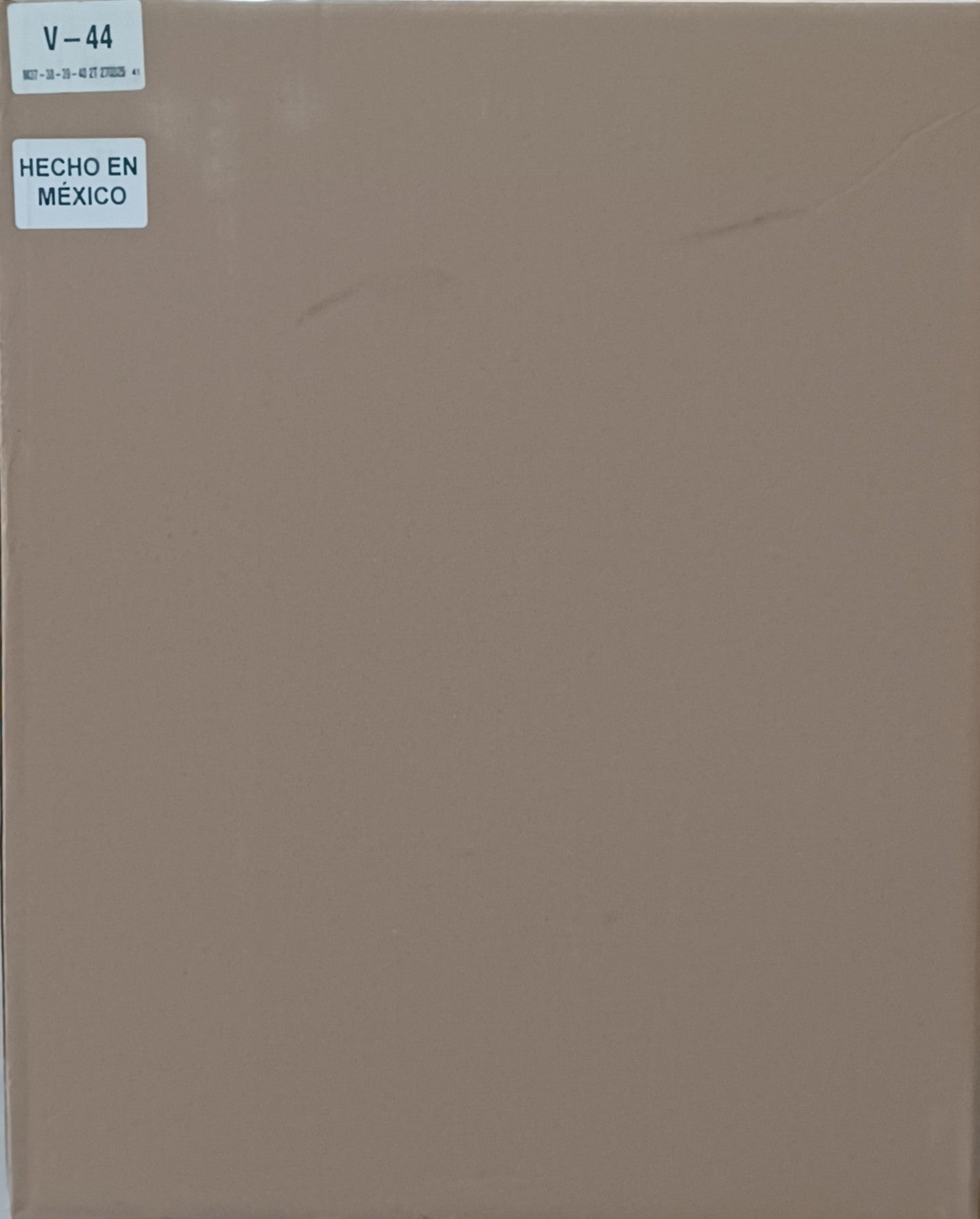 Foam Cups 32/44oz 300ct