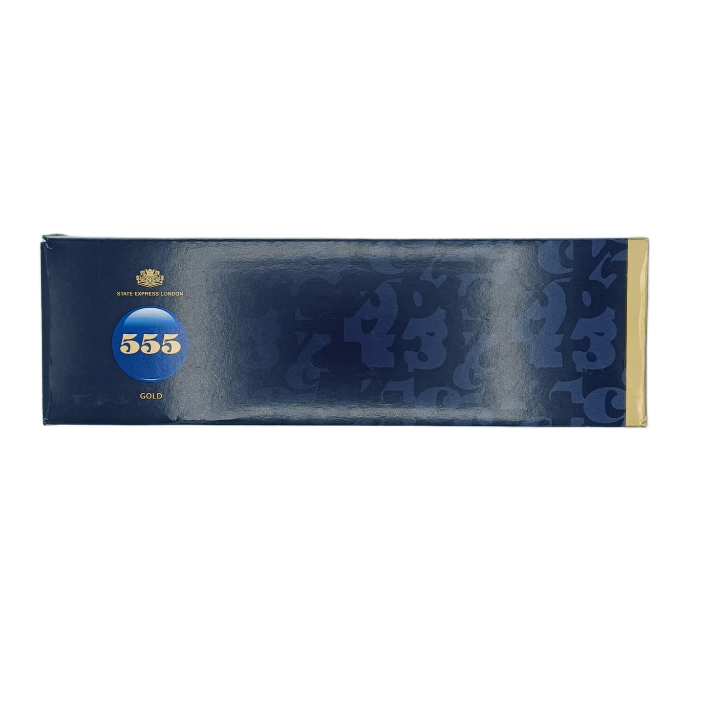 555 Gold Box 10/20pk