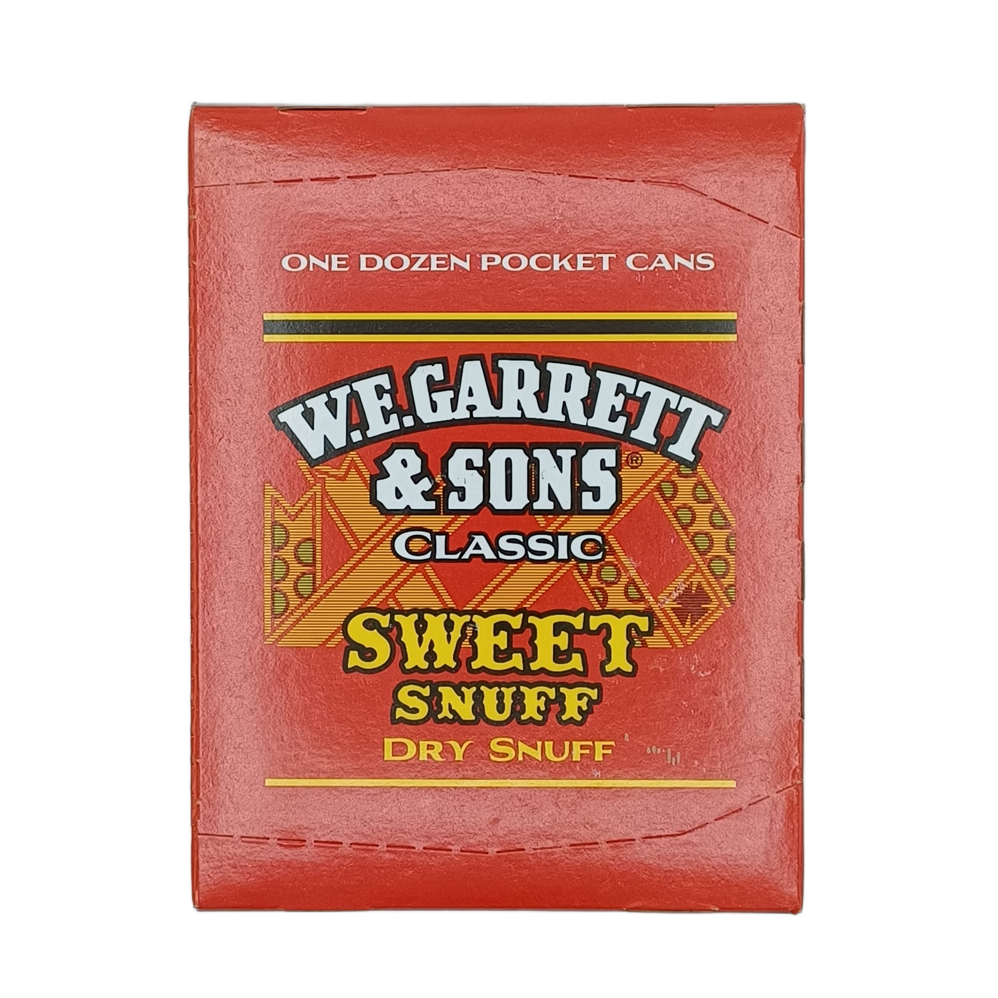 tobacco use risks Pipe Tobacco Health Risks tobacco use risks Pipe Tobacco Health Risks