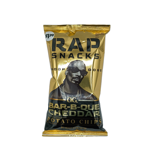 RapSnk BBQChedar $1.99 2z/24ct