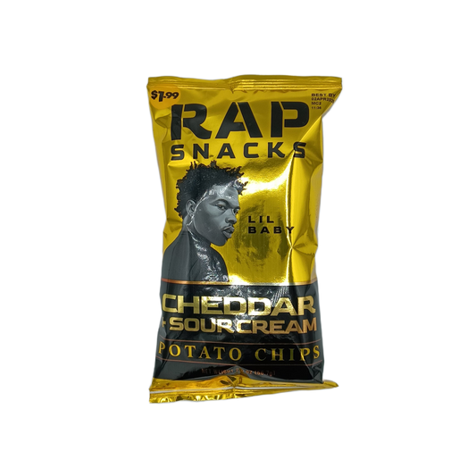 RapSnk ChdSouCrm $1.99 2z/24ct