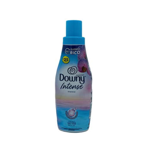 Downy Intense Amanecer 567ml