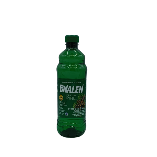 Pinalen Fresh Pine 16.9oz