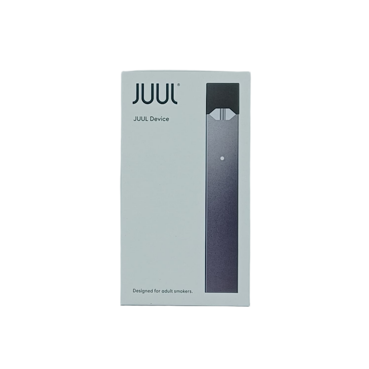 Juul Device Slate 8ct