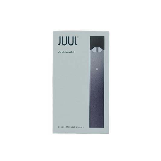 Juul Device Slate 8ct