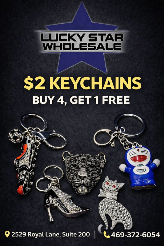 KitKat Big Mac & Cheese