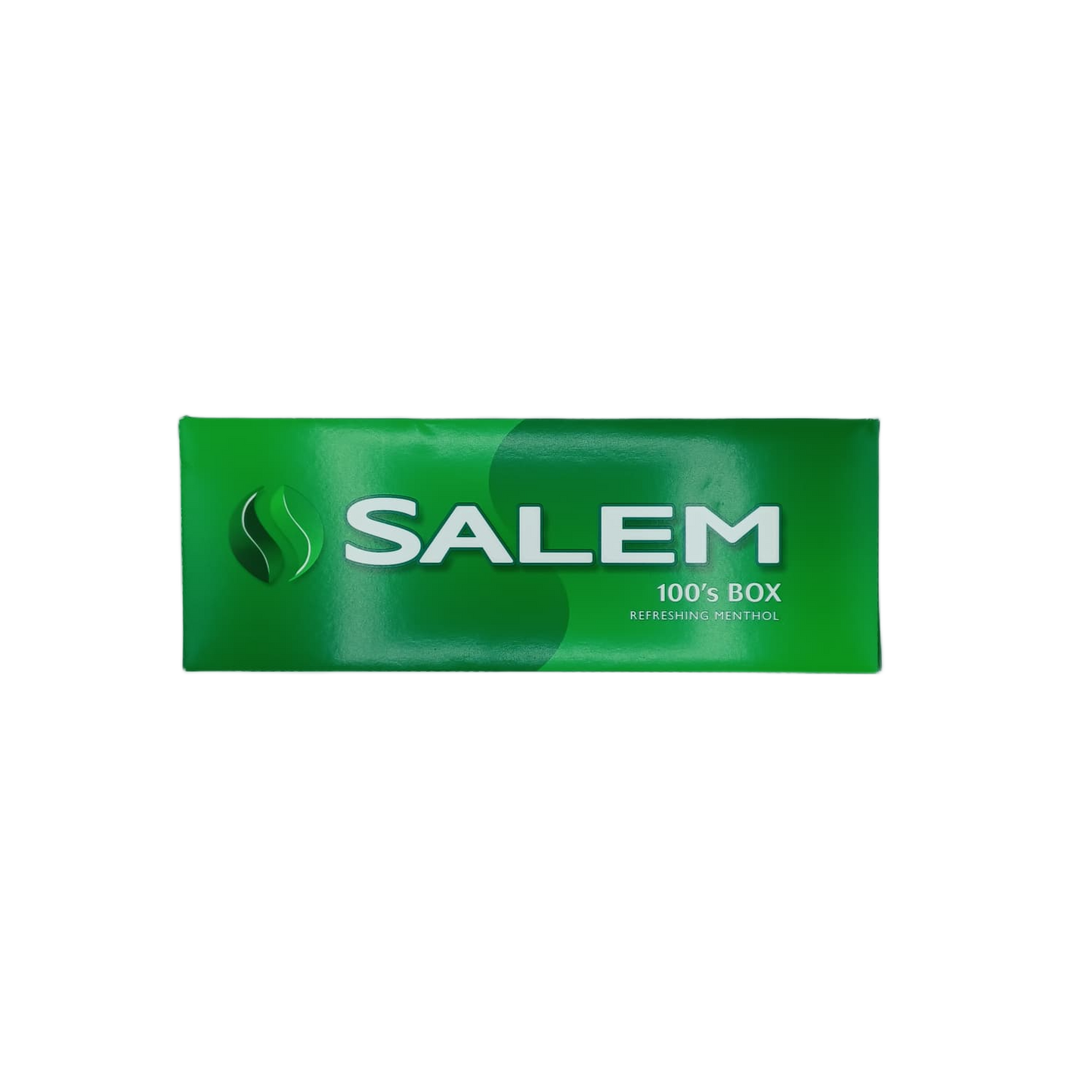 Salem Menthol 100s Box 10/20pk