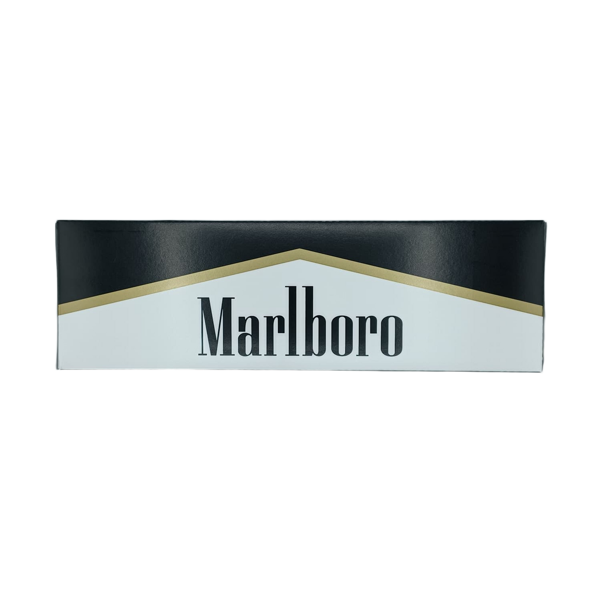 Marlboro Black Gold King Box 10/20pk