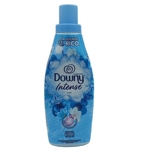Downy Intense Fresh 730ml