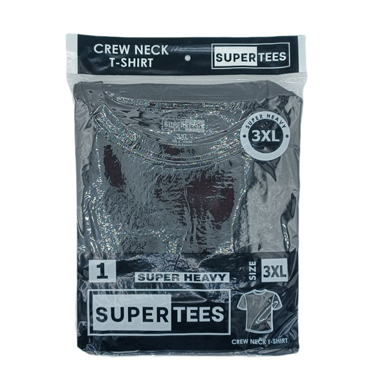 VELO Plus Cappuccino 6mg/5ct