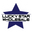 Lucky Star Wholesale logo