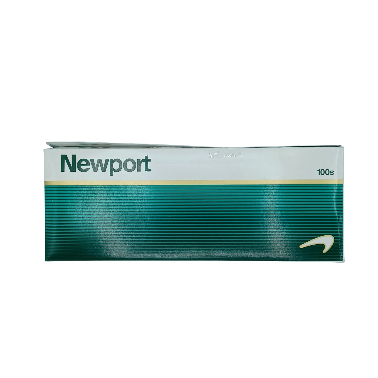 Newport Green Kings Box 10/20pk